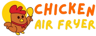 Chicken Air Fryer